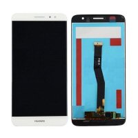 Huawei Nova Plus LCD Display Touchscreen Touch Screen...