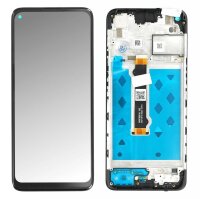 Motorola Moto G9 Power XT2091 LCD Display Touchscreen...