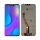 Huawei P Smart Plus LCD Display Touchscreen Bildschirm Schwarz