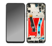 Huawei P Smart Z LCD Display Touchscreen Bildschirm...