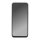 Huawei P Smart Z LCD Display Touchscreen Bildschirm Rahmen Schwarz