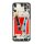 Huawei P Smart Z LCD Display Touchscreen Bildschirm Rahmen Schwarz