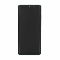 Huawei P30 Pro OLED Display Touchscreen Bildschirm Rahmen...