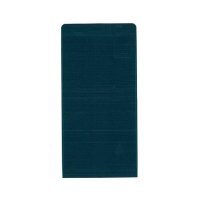Huawei P8 Lite Touchscreen Display Klebestreifen Adhesive...