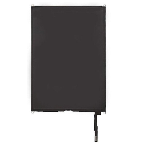 iPad Air / IPad 5 2017 / iPad 6 2018 LCD Display Bildschirm Anzeige