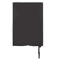 iPad Air / IPad 5 2017 / iPad 6 2018 LCD Display...