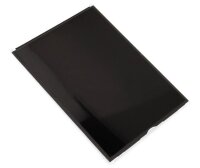 iPad Air / IPad 5 2017 / iPad 6 2018 LCD Display...