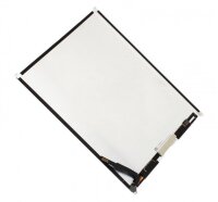 iPad Air / IPad 5 2017 / iPad 6 2018 LCD Display Bildschirm Anzeige