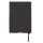 iPad Air / IPad 5 2017 / iPad 6 2018 LCD Display Bildschirm Anzeige