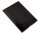 iPad Air / IPad 5 2017 / iPad 6 2018 LCD Display Bildschirm Anzeige