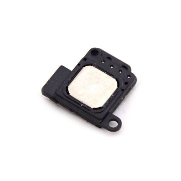 Hörmuschel Lautsprecher Speaker für iPhone 5S /SE