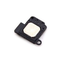 Hörmuschel Lautsprecher Speaker für iPhone 5S /SE