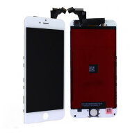 IPS LCD Display Touchscreen Bildschirm Weiß...
