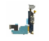 iPhone 6 Plus Ladebuchse Dockconnector Audio Jack Antenne...