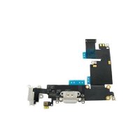 iPhone 6 Plus Ladebuchse Dockconnector Audio Jack Antenne...