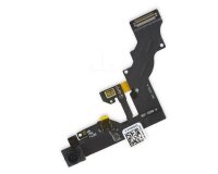 iPhone 6 Plus Lichtsensor Front Kamera Vorderkamera...