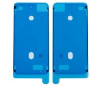 iPhone 8 Plus Display Wasserdicht Sticker Klebestreifen...