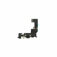 Ladebuchse Mikrofon USB Dockconnector Audio Jack Flex...