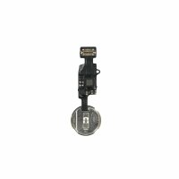 YF Ersatz Homebutton Home Button für iPhone 7 /...