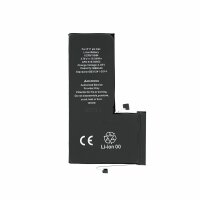 Ersatzakku Akku Batterie Battery 3969 mAh für iPhone...
