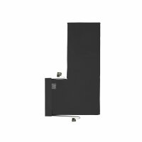 Ersatzakku Akku Batterie Battery 3969 mAh für iPhone...