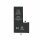 Ersatzakku Akku Batterie Battery 3969 mAh für iPhone 11 Pro Max