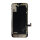 GX InCell Display Touchscreen Bildschirm Schwarz für iPhone 12 Mini