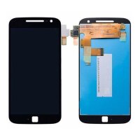 Motorola Moto G4 XT1622 LCD Display Touchscreen...