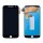 Motorola Moto G4 XT1622 LCD Display Touchscreen Bildschirm Schwarz