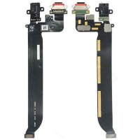 OnePlus 5 A5000 Ladebuchse Dock Connector USB Flex