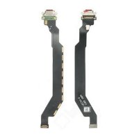 OnePlus 6 A6000 Ladebuchse Dockconnector Charging Port...