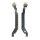 OnePlus 6 A6000 Ladebuchse USB Dock Connector Flex
