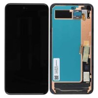 Google Pixel 5 OLED Display Touchscreen Digitizer...