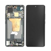 Xiaomi 12 /  12X AMOLED Display Touchscreen Bildschirm...