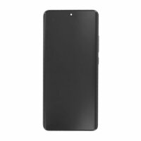 Xiaomi 12 /  12X AMOLED Display Touchscreen Bildschirm...