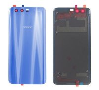 Huawei Honor 9 STF-L09 Akkudeckel Backcover Batterie...
