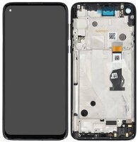 Motorola Moto G Pro XT2043 LCD Display Bildschirm...