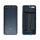 Honor 10 Akkudeckel Backcover Baterie Deckel Schwarz