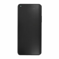 Xiaomi Mi 11 Lite 5G OLED Display Touchscreen Bildschirm...
