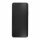 Xiaomi Mi 11 Lite 5G OLED Display Touchscreen Bildschirm Rahmen Schwarz