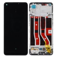 Oppo A74 4G / F19 LCD Display Touchscreen Bildschirm...