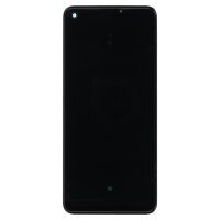 Oppo A74 4G / F19 LCD Display Touchscreen Bildschirm...