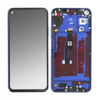 Huawei Nova 5T / Honor 20 LCD Display Touchscreen...