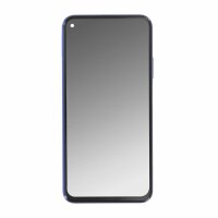 Huawei Nova 5T / Honor 20 LCD Display Touchscreen...
