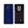 Huawei Mate 20 Akkudeckel Backcover Batterie Deckel Midnight Blau