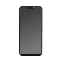 Huawei Mate 20 Lite LCD Display Touchscreen Bildschirm...