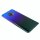 Huawei Mate 20 Pro Akkudeckel Backcover Batterie Deckel Twilight