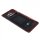 Huawei Mate 20 Pro Akkudeckel Backcover Batterie Deckel Twilight