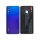 Huawei Nova 3 Akkudeckel Backcover Batterie Deckel Iris PurpleTwilight