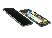 Samsung Galaxy A13 A135F LCD Display Touchscreen...